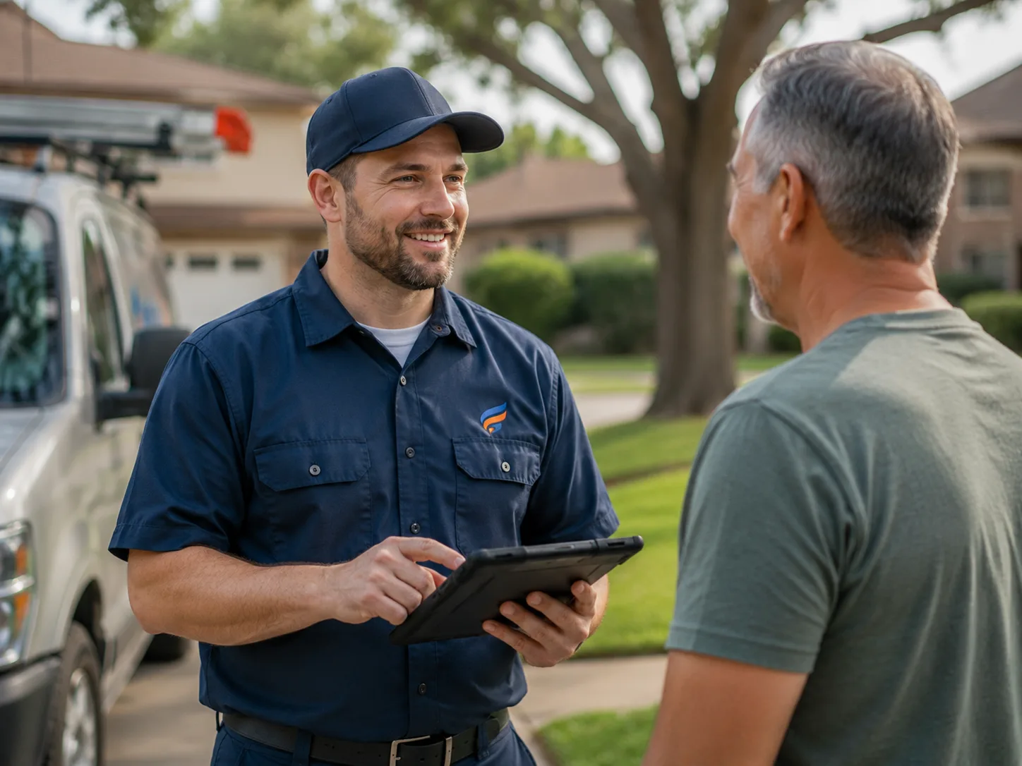 Emergency Plumber Near Me Alexandria, IN FAQs